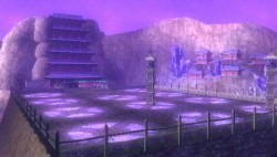 画像ギャラリー No.029のサムネイル画像 / 本日発売のPSP「真・三國無双 MULTI RAID 2」最新情報,新キャラクターに「虞美人」「穆王」が登場