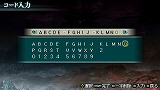 画像ギャラリー No.007のサムネイル画像 / 「真・三國無双 MULTI RAID 2」シゲキックスとのコラボ開始＆壁紙も