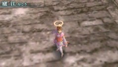 画像ギャラリー No.002のサムネイル画像 / PSP「真・三國無双 MULTI RAID 2」に，三つのクエストが追加されるDLC第2弾が登場。タイトルアップデート1.01も配信開始