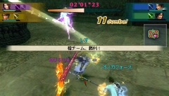 画像ギャラリー No.011のサムネイル画像 / 「真・三國無双 MULTI RAID 2」“猿のしっぽ”がもらえる配信クエスト