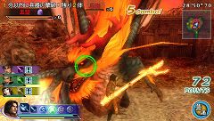画像ギャラリー No.002のサムネイル画像 / 「真・三國無双 MULTI RAID 2」，三つのクエスト＆装飾品配信