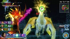 画像ギャラリー No.003のサムネイル画像 / 「真・三國無双 MULTI RAID 2」,闇より現れし邪悪な敵を倒そう