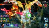 画像ギャラリー No.006のサムネイル画像 / 「真・三國無双 MULTI RAID 2」,闇より現れし邪悪な敵を倒そう