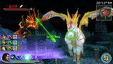 画像ギャラリー No.007のサムネイル画像 / 「真・三國無双 MULTI RAID 2」,闇より現れし邪悪な敵を倒そう