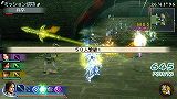 画像ギャラリー No.011のサムネイル画像 / 「真・三國無双 MULTI RAID 2」,闇より現れし邪悪な敵を倒そう