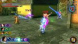 画像ギャラリー No.014のサムネイル画像 / 「真・三國無双 MULTI RAID 2」,闇より現れし邪悪な敵を倒そう