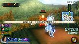 画像ギャラリー No.015のサムネイル画像 / 「真・三國無双 MULTI RAID 2」,闇より現れし邪悪な敵を倒そう