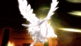 画像ギャラリー No.001のサムネイル画像 / 「真・三國無双 MULTI RAID 2」“関羽の千里行”のクエストなど