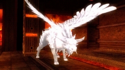画像ギャラリー No.002のサムネイル画像 / 「真・三國無双 MULTI RAID 2」“関羽の千里行”のクエストなど