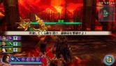 画像ギャラリー No.003のサムネイル画像 / 「真・三國無双 MULTI RAID 2」“関羽の千里行”のクエストなど