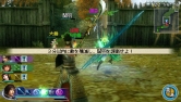 画像ギャラリー No.015のサムネイル画像 / 「真・三國無双 MULTI RAID 2」“関羽の千里行”のクエストなど