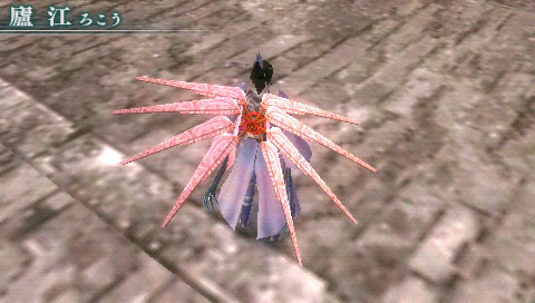 画像ギャラリー No.017のサムネイル画像 / 「真・三國無双 MULTI RAID 2」“関羽の千里行”のクエストなど