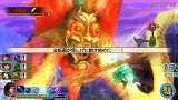 画像ギャラリー No.005のサムネイル画像 / 「真・三國無双 MULTI RAID 2」，災厄を撒き散らす巨獣を倒そう
