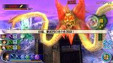画像ギャラリー No.008のサムネイル画像 / 「真・三國無双 MULTI RAID 2」，災厄を撒き散らす巨獣を倒そう
