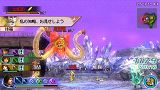 画像ギャラリー No.009のサムネイル画像 / 「真・三國無双 MULTI RAID 2」，災厄を撒き散らす巨獣を倒そう