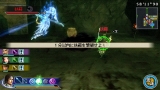 画像ギャラリー No.003のサムネイル画像 / 「真・三國無双 MULTI RAID 2」，DLクエストに“始皇帝”が参戦