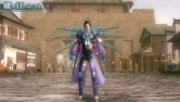画像ギャラリー No.011のサムネイル画像 / 「真・三國無双 MULTI RAID 2」，DLクエストに“始皇帝”が参戦