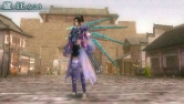 画像ギャラリー No.012のサムネイル画像 / 「真・三國無双 MULTI RAID 2」，DLクエストに“始皇帝”が参戦