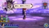 画像ギャラリー No.001のサムネイル画像 / 「真・三國無双 MULTI RAID 2 」DLC情報。始皇帝がさらに強く