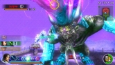 画像ギャラリー No.003のサムネイル画像 / 「真・三國無双 MULTI RAID 2 」DLC情報。始皇帝がさらに強く