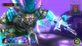 画像ギャラリー No.004のサムネイル画像 / 「真・三國無双 MULTI RAID 2 」DLC情報。始皇帝がさらに強く