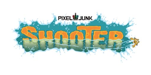 画像ギャラリー No.004のサムネイル画像 / 「PixelJunkシューター」が「ALIENWARE Alpha」試遊体験コーナーに登場