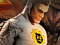 撃ちまくり系FPSファンの期待作，「Serious Sam HD」の最新プレイムービーを掲載