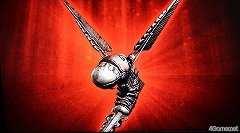 画像ギャラリー No.018のサムネイル画像 / ［G★2009］WarRockを開発したDream Execution最新作か？　B2Bエリアで「MAZE」と呼ばれるFPSを発見