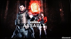 画像ギャラリー No.022のサムネイル画像 / ［G★2009］WarRockを開発したDream Execution最新作か？　B2Bエリアで「MAZE」と呼ばれるFPSを発見