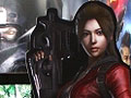［G★2009］WarRockを開発したDream Execution最新作か？　B2Bエリアで「MAZE」と呼ばれるFPSを発見