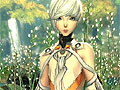 ［G★2009］「Blade ＆ Soul」G★映像フルバージョンの高解像度ムービーを4Gamerに掲載