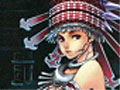 ［G★2009］8月にグローバル展開が発表された中国産のMMORPG「龍-Loong-」とは？　プロモーションムービーもUp