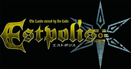画像ギャラリー No.006のサムネイル画像 / 15年の時を経て生まれ変わった「エストポリス」のストーリーや登場キャラクターを紹介
