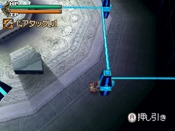 画像ギャラリー No.034のサムネイル画像 / 15年の時を経て生まれ変わった「エストポリス」のストーリーや登場キャラクターを紹介