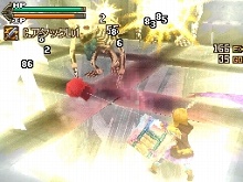 画像ギャラリー No.047のサムネイル画像 / 15年の時を経て生まれ変わった「エストポリス」のストーリーや登場キャラクターを紹介