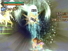 画像ギャラリー No.048のサムネイル画像 / 15年の時を経て生まれ変わった「エストポリス」のストーリーや登場キャラクターを紹介