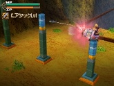 画像ギャラリー No.012のサムネイル画像 / 「エストポリス」各キャラクターの固有スキルや,冒険の途中で訪れる街などをまとめて紹介