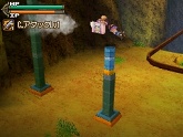 画像ギャラリー No.013のサムネイル画像 / 「エストポリス」各キャラクターの固有スキルや,冒険の途中で訪れる街などをまとめて紹介