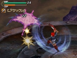 画像ギャラリー No.024のサムネイル画像 / 「エストポリス」各キャラクターの固有スキルや,冒険の途中で訪れる街などをまとめて紹介