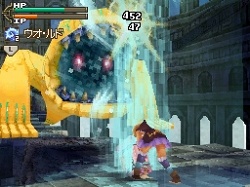 画像ギャラリー No.029のサムネイル画像 / 「エストポリス」各キャラクターの固有スキルや,冒険の途中で訪れる街などをまとめて紹介
