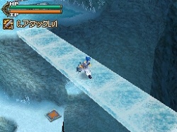 画像ギャラリー No.067のサムネイル画像 / 「エストポリス」各キャラクターの固有スキルや,冒険の途中で訪れる街などをまとめて紹介