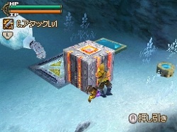 画像ギャラリー No.068のサムネイル画像 / 「エストポリス」各キャラクターの固有スキルや,冒険の途中で訪れる街などをまとめて紹介
