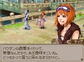 画像ギャラリー No.018のサムネイル画像 / 天下の義賊“ジミー&ジェミー”参上! 「エストポリス」最新情報が公開