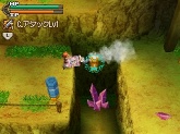 画像ギャラリー No.022のサムネイル画像 / 天下の義賊“ジミー&ジェミー”参上! 「エストポリス」最新情報が公開