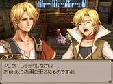 画像ギャラリー No.037のサムネイル画像 / 天下の義賊“ジミー&ジェミー”参上! 「エストポリス」最新情報が公開