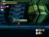 画像ギャラリー No.061のサムネイル画像 / 天下の義賊“ジミー&ジェミー”参上! 「エストポリス」最新情報が公開