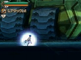 画像ギャラリー No.063のサムネイル画像 / 天下の義賊“ジミー&ジェミー”参上! 「エストポリス」最新情報が公開