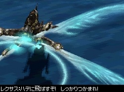 画像ギャラリー No.009のサムネイル画像 / 「エストポリス」天下の大発明家“レクサス”と，やり込みダンジョン“いにしえの洞窟”を紹介