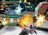 画像ギャラリー No.028のサムネイル画像 / 「エストポリス」天下の大発明家“レクサス”と，やり込みダンジョン“いにしえの洞窟”を紹介