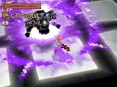 画像ギャラリー No.029のサムネイル画像 / 「エストポリス」天下の大発明家“レクサス”と，やり込みダンジョン“いにしえの洞窟”を紹介